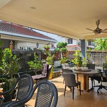 Sungai Long House for Sale, Semi-D House, Taman Bukit Permai Rm1.1mil