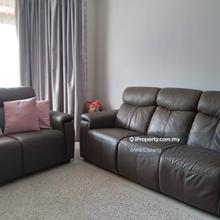 Limited unit Below Market price