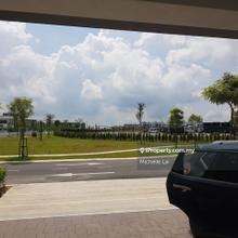 Lucent Gamuda For Rent Facing Open Area