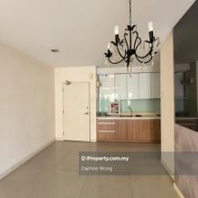 Under Bank Value 30%! Ready Move In anytime, Call me now!