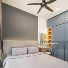 Gov Subsidy 100k / Freehold & Walk to MRT / Ready Tenant 