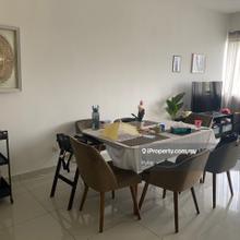 Below market price ready unit good condition 