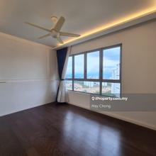 Westside 2 Facing Park Unit for sale 