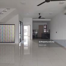 Elmina Valley For Rent 