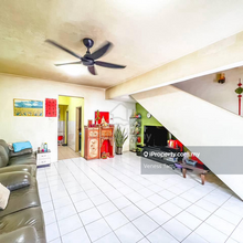 Freehold,Gated guarded,Extended,Walking distance to shop,Many units