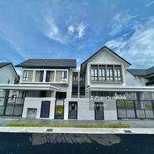 Super Cheap / Brand New / Gated Guarded / Freehold