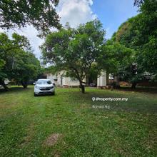 Commercial Potential 