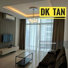 Olive Tree Residence Bayan Baru 1670sf High Floor