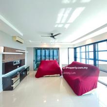 Serviced residence for Sale