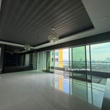 Central Park Condo @Jelutong