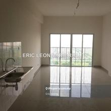 Condominium for Rent