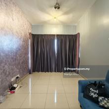 Ohmyhome Exclusive! High Floor! Actual Unit Photos!