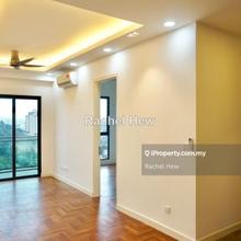Superb Location, Cheap, Well kept unit