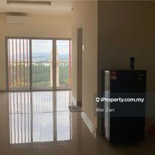 Freehold Studio Unit 