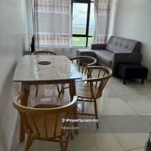 Excellent Location
