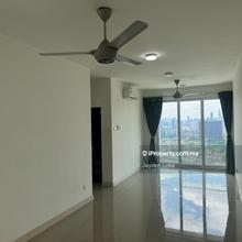 Sentul Point @ Sentul for sale, Limited unit and view anytime