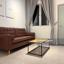 Tangerine Suites 2r1b Available For Rent