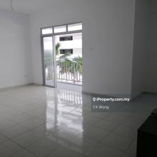Big Unit for Sale