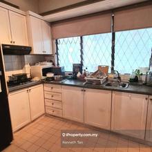 Below Market Value Sri Damansara Tower Condominium For Sale