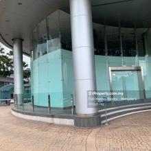 Bukit Damansara retails for rent