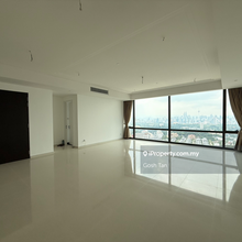 Here is your dream house 