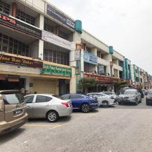 Situated in a convenient location, close to all local amenities