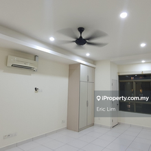 Below bank valuation rental yield 7.2%