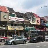 Jalan Datuk Sulaiaman