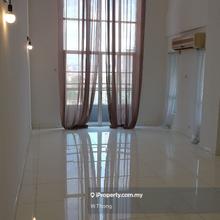 Condominium for Rent