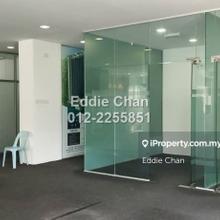 Fully Renovated, Spacious 2699sqft, Strategic Location, Freehold