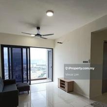 Good Price! Viewing Anytime! Nice Unit with Good Condition!