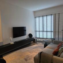 Tastefully Renovated Unit for Sale 
