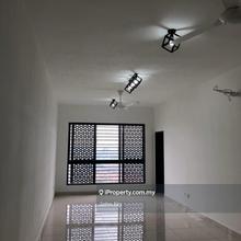 The Havre, Bukit Jalil for Sale