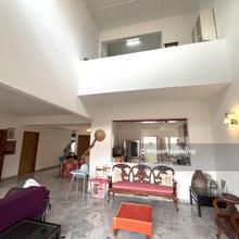 Great facilities and living at a family friendly condominium