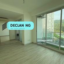 Cheapest Deal, Mid Floor, Brand New Unit 