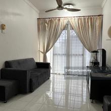Below Value Rm25k Kiara Infineon Batu Berendam For Sales
