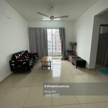 Platinum Lake Pv21 Setapak for Sale