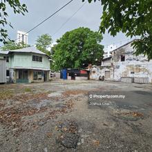 Land For Sale in Georgetown 