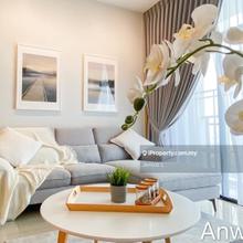 Gov Subsidy 100k / Freehold & Walk to MRT / Ready Tenant 
