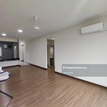 Larkin Residence 2  High Floor