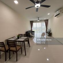 Medini Signature