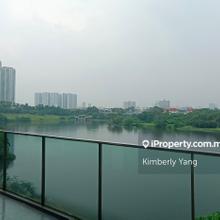 Bungalow for Sale - Prime Location, Gated and Guarded