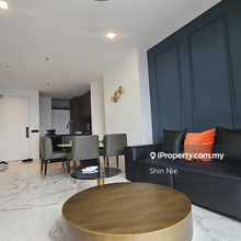 Lumi Tropicana for rent 