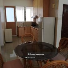 Condo at Gurney for sale next to Paragon, Gurney Plaza Shopping Mall