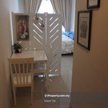 Centrestage Petaling Jaya for rent