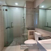 Must view immediately 