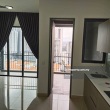Ready Move In, Good Location, Limited Unit