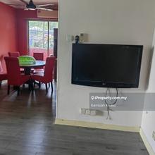 Good Location