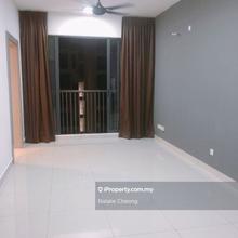 You Vista Studio for Sale