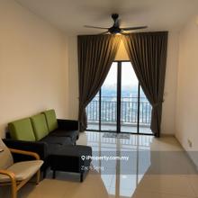 Best for investment & own stay